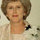 Jane Osborne