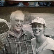 Susan Rominski's photo