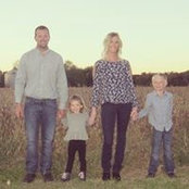 Foto von Allyson Schweitzer