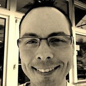 Ryan Clark's photo