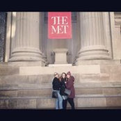 Liz Ann's photo
