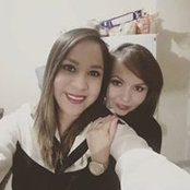 Foto von Karina Chan