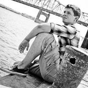 Alex Ift's photo