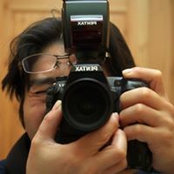 Hirokazu Okadaさんの写真