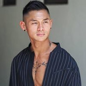Nickson Yong's photo