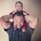 Foto von John Kim