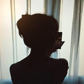 Ellen Tan's photo