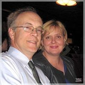 David Pacifico's photo