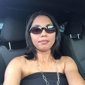 Maria Wildey's photo