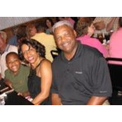 James Fields Jr's photo