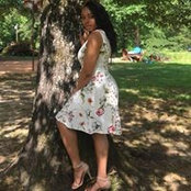 Aneicia Payton's photo
