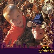 Autumn Kenyon's photo