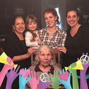 Rose Mcnabb's photo