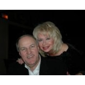 Jane Nagel's photo