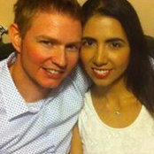 Joel Felicio's photo