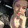 Jess