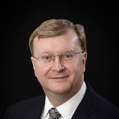 William Grangers foto