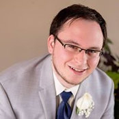 John Carroll's photo