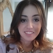 Stephanie Tsapoitis's photo