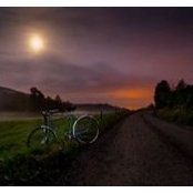 Alejo Paez's photo
