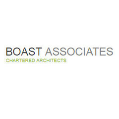 Boast Associates Ltd
