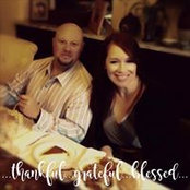 Taiz Torres's photo