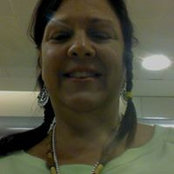 Foto de Tabatha Phillips
