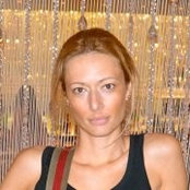 Foto von Elitsa Stoeva