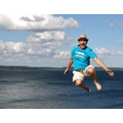 Mario Pontow's photo