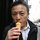 Roy Hui