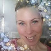 Foto von Jodi Schultz