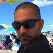 Hesham Baroudi's photo