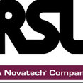 RSL Inc.'s profile photo