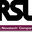 RSL Inc.