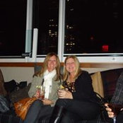 Foto von Sheri Brown