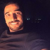Zaki Jradi's photo