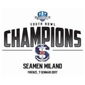 Mauro Salvemini's photo