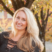 Tara Plumlee's photo