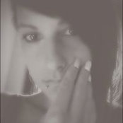 Simona Stojko's photo