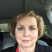 Carol Brown's photo