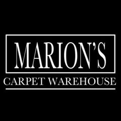 Marion's Carpets