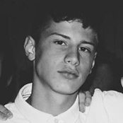 Foto de Benjamin Westh
