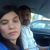 Hadas Cohen-Pravda's photo