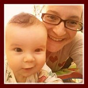 Jenanne Foster's photo