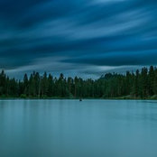Christian Raumann's photo