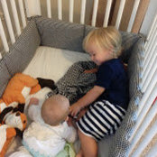 Reghan Christensen's photo