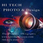 Omar Salinas's photo