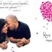 Rony Sleiman's photo
