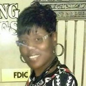 Jackie Jones-Taylor's photo