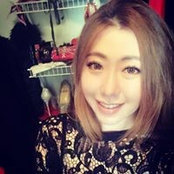 Lin Linさんの写真